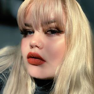 Meet your Posher, Inkara